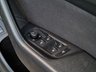 USED 2018 67 VOLKSWAGEN PASSAT 1.6 TDI SE Business Estate 5dr Diesel Manual Euro 6 (s/s) (120 ps) FSH|NAV|DAB|CAMBELTDONE|ULEZ