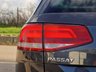 USED 2018 67 VOLKSWAGEN PASSAT 1.6 TDI SE Business Estate 5dr Diesel Manual Euro 6 (s/s) (120 ps) FSH|NAV|DAB|CAMBELTDONE|ULEZ