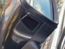 USED 2018 67 VOLKSWAGEN PASSAT 1.6 TDI SE Business Estate 5dr Diesel Manual Euro 6 (s/s) (120 ps) FSH|NAV|DAB|CAMBELTDONE|ULEZ