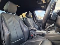 USED 2017 17 BMW 3 SERIES 3.0 335d M Sport Saloon 4dr Diesel Auto xDrive Euro 6 (s/s) (313 ps) 