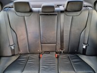 USED 2017 17 BMW 3 SERIES 3.0 335d M Sport Saloon 4dr Diesel Auto xDrive Euro 6 (s/s) (313 ps) 