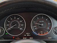 USED 2017 17 BMW 3 SERIES 3.0 335d M Sport Saloon 4dr Diesel Auto xDrive Euro 6 (s/s) (313 ps) 