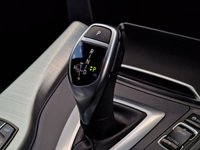 USED 2017 17 BMW 3 SERIES 3.0 335d M Sport Saloon 4dr Diesel Auto xDrive Euro 6 (s/s) (313 ps) 