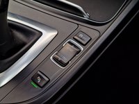 USED 2017 17 BMW 3 SERIES 3.0 335d M Sport Saloon 4dr Diesel Auto xDrive Euro 6 (s/s) (313 ps) 