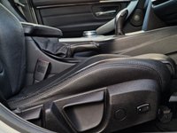 USED 2017 17 BMW 3 SERIES 3.0 335d M Sport Saloon 4dr Diesel Auto xDrive Euro 6 (s/s) (313 ps) 
