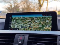 USED 2017 17 BMW 3 SERIES 3.0 335d M Sport Saloon 4dr Diesel Auto xDrive Euro 6 (s/s) (313 ps) 