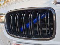 USED 2017 17 BMW 3 SERIES 3.0 335d M Sport Saloon 4dr Diesel Auto xDrive Euro 6 (s/s) (313 ps) 