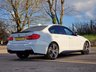 USED 2017 17 BMW 3 SERIES 3.0 335d M Sport Saloon 4dr Diesel Auto xDrive Euro 6 (s/s) (313 ps) 