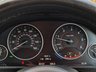 USED 2017 17 BMW 3 SERIES 3.0 335d M Sport Saloon 4dr Diesel Auto xDrive Euro 6 (s/s) (313 ps) 