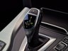 USED 2017 17 BMW 3 SERIES 3.0 335d M Sport Saloon 4dr Diesel Auto xDrive Euro 6 (s/s) (313 ps) 