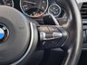 USED 2017 17 BMW 3 SERIES 3.0 335d M Sport Saloon 4dr Diesel Auto xDrive Euro 6 (s/s) (313 ps) 