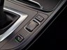 USED 2017 17 BMW 3 SERIES 3.0 335d M Sport Saloon 4dr Diesel Auto xDrive Euro 6 (s/s) (313 ps) 