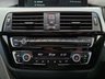 USED 2017 17 BMW 3 SERIES 3.0 335d M Sport Saloon 4dr Diesel Auto xDrive Euro 6 (s/s) (313 ps) 