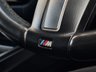 USED 2017 17 BMW 3 SERIES 3.0 335d M Sport Saloon 4dr Diesel Auto xDrive Euro 6 (s/s) (313 ps) 