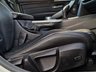USED 2017 17 BMW 3 SERIES 3.0 335d M Sport Saloon 4dr Diesel Auto xDrive Euro 6 (s/s) (313 ps) 