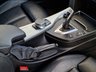 USED 2017 17 BMW 3 SERIES 3.0 335d M Sport Saloon 4dr Diesel Auto xDrive Euro 6 (s/s) (313 ps) 