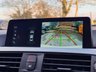 USED 2017 17 BMW 3 SERIES 3.0 335d M Sport Saloon 4dr Diesel Auto xDrive Euro 6 (s/s) (313 ps) 