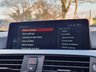 USED 2017 17 BMW 3 SERIES 3.0 335d M Sport Saloon 4dr Diesel Auto xDrive Euro 6 (s/s) (313 ps) 