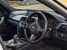 USED 2017 17 BMW 3 SERIES 3.0 335d M Sport Saloon 4dr Diesel Auto xDrive Euro 6 (s/s) (313 ps) 