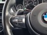 USED 2017 17 BMW 3 SERIES 3.0 335d M Sport Saloon 4dr Diesel Auto xDrive Euro 6 (s/s) (313 ps) 