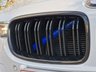USED 2017 17 BMW 3 SERIES 3.0 335d M Sport Saloon 4dr Diesel Auto xDrive Euro 6 (s/s) (313 ps) 