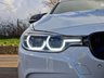USED 2017 17 BMW 3 SERIES 3.0 335d M Sport Saloon 4dr Diesel Auto xDrive Euro 6 (s/s) (313 ps) 