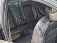 USED 2019 69 FORD MUSTANG 5.0 V8 GT Fastback 2dr Petrol SelShift Euro 6 (450 ps) 