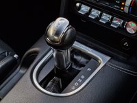 USED 2019 69 FORD MUSTANG 5.0 V8 GT Fastback 2dr Petrol SelShift Euro 6 (450 ps) 