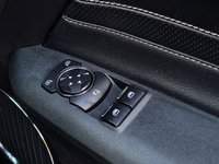 USED 2019 69 FORD MUSTANG 5.0 V8 GT Fastback 2dr Petrol SelShift Euro 6 (450 ps) 
