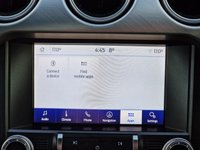 USED 2019 69 FORD MUSTANG 5.0 V8 GT Fastback 2dr Petrol SelShift Euro 6 (450 ps) 