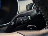 USED 2019 69 FORD MUSTANG 5.0 V8 GT Fastback 2dr Petrol SelShift Euro 6 (450 ps) 