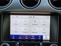 USED 2019 69 FORD MUSTANG 5.0 V8 GT Fastback 2dr Petrol SelShift Euro 6 (450 ps) 