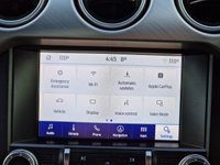 USED 2019 69 FORD MUSTANG 5.0 V8 GT Fastback 2dr Petrol SelShift Euro 6 (450 ps) 