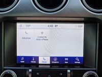 USED 2019 69 FORD MUSTANG 5.0 V8 GT Fastback 2dr Petrol SelShift Euro 6 (450 ps) 