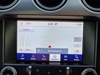 USED 2019 69 FORD MUSTANG 5.0 V8 GT Fastback 2dr Petrol SelShift Euro 6 (450 ps) 
