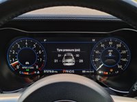 USED 2019 69 FORD MUSTANG 5.0 V8 GT Fastback 2dr Petrol SelShift Euro 6 (450 ps) 