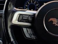 USED 2019 69 FORD MUSTANG 5.0 V8 GT Fastback 2dr Petrol SelShift Euro 6 (450 ps) 