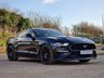 USED 2019 69 FORD MUSTANG 5.0 V8 GT Fastback 2dr Petrol SelShift Euro 6 (450 ps) 