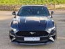 USED 2019 69 FORD MUSTANG 5.0 V8 GT Fastback 2dr Petrol SelShift Euro 6 (450 ps) 