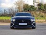 USED 2019 69 FORD MUSTANG 5.0 V8 GT Fastback 2dr Petrol SelShift Euro 6 (450 ps) 