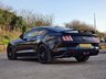 USED 2019 69 FORD MUSTANG 5.0 V8 GT Fastback 2dr Petrol SelShift Euro 6 (450 ps) 