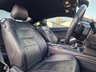 USED 2019 69 FORD MUSTANG 5.0 V8 GT Fastback 2dr Petrol SelShift Euro 6 (450 ps) 