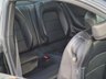 USED 2019 69 FORD MUSTANG 5.0 V8 GT Fastback 2dr Petrol SelShift Euro 6 (450 ps) 