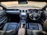 USED 2019 69 FORD MUSTANG 5.0 V8 GT Fastback 2dr Petrol SelShift Euro 6 (450 ps) 