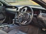 USED 2019 69 FORD MUSTANG 5.0 V8 GT Fastback 2dr Petrol SelShift Euro 6 (450 ps) 