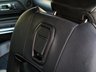 USED 2019 69 FORD MUSTANG 5.0 V8 GT Fastback 2dr Petrol SelShift Euro 6 (450 ps) 
