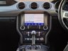 USED 2019 69 FORD MUSTANG 5.0 V8 GT Fastback 2dr Petrol SelShift Euro 6 (450 ps) 