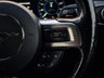 USED 2019 69 FORD MUSTANG 5.0 V8 GT Fastback 2dr Petrol SelShift Euro 6 (450 ps) 