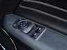 USED 2019 69 FORD MUSTANG 5.0 V8 GT Fastback 2dr Petrol SelShift Euro 6 (450 ps) 