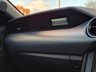 USED 2019 69 FORD MUSTANG 5.0 V8 GT Fastback 2dr Petrol SelShift Euro 6 (450 ps) 